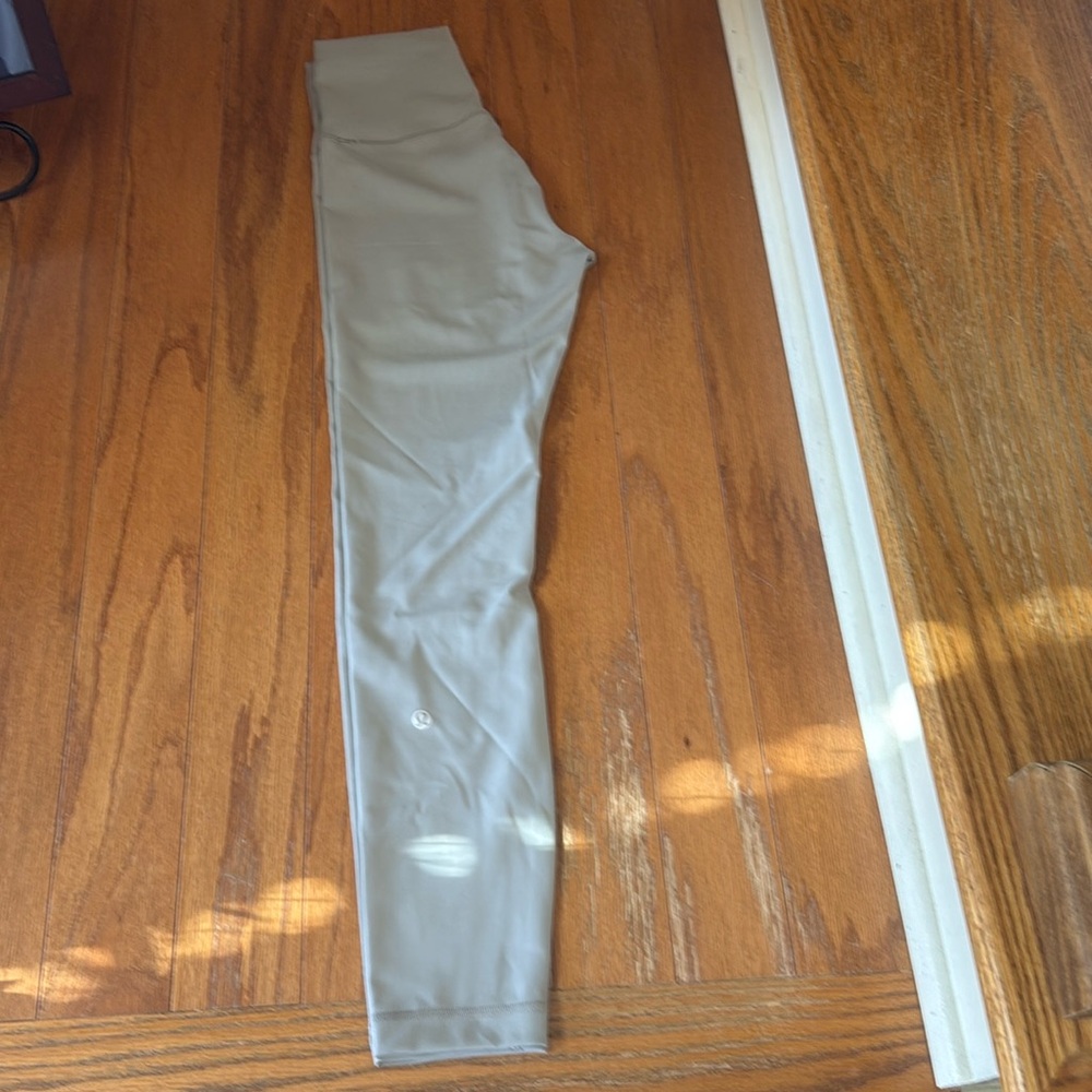 Brand new never used